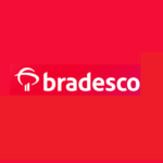 Jovem Aprendiz Bradesco