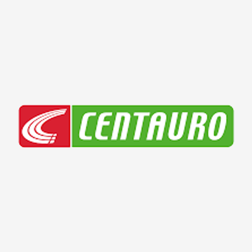 Centauro: Jovem Aprendiz e Vagas de Emprego