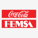 Jovem Aprendiz Coca-Cola FEMSA