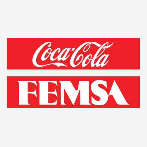 Jovem Aprendiz Coca-Cola FEMSA