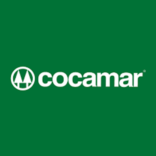 Cocamar: Jovem Aprendiz e Vagas de Emprego