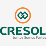 Jovem Aprendiz Cresol