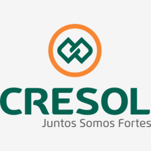 Cresol tem mais de 150 vagas de emprego abertas; veja como se candidatar