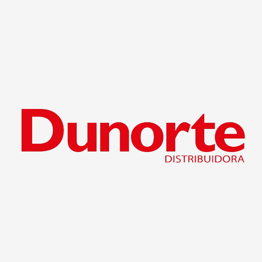 Jovem Aprendiz Dunorte Distribuidora