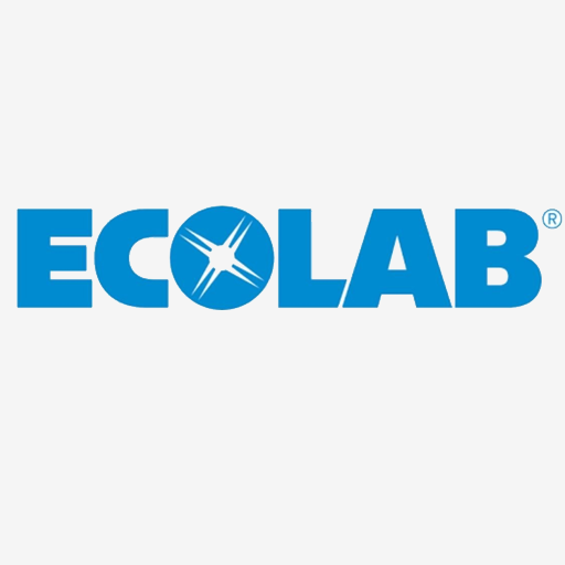 Ecolab divulgou vagas de emprego e vagas para jovem aprendiz