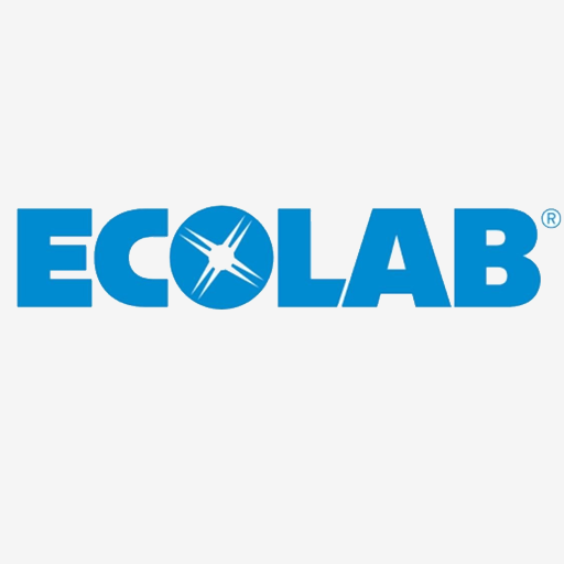 Jovem Aprendiz Ecolab