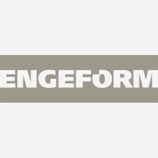 Trabalhe na Engeform! Empresa está com 6 vagas de Jovem Aprendiz em várias cidades