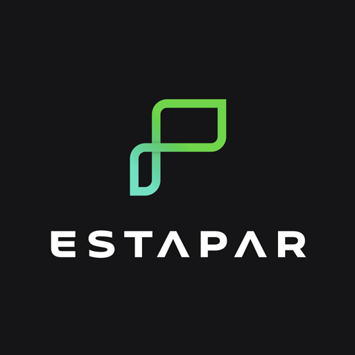 Estapar: Jovem Aprendiz e Vagas de Emprego