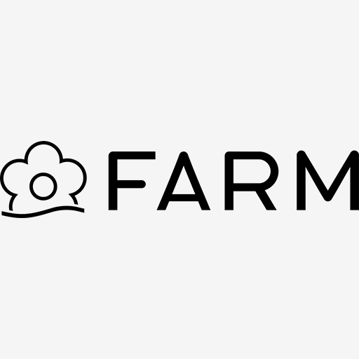 FARM: Jovem Aprendiz e Vagas de Emprego