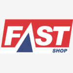 Jovem Aprendiz Fast Shop