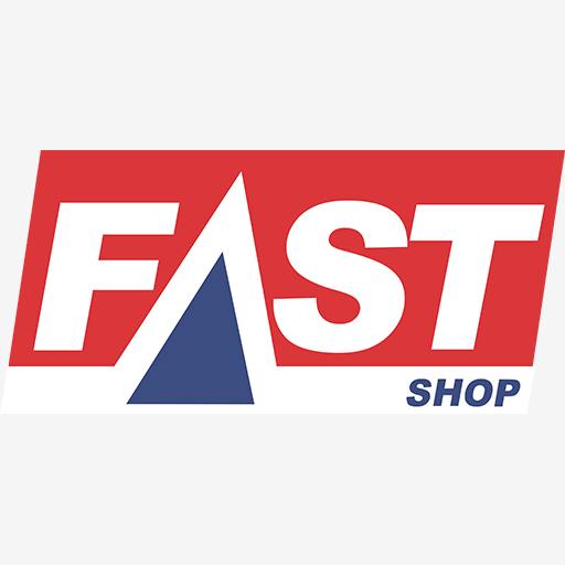 Fast Shop: Jovem Aprendiz e Vagas de Emprego