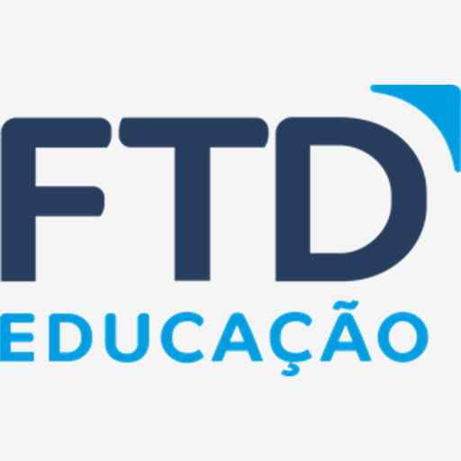 FTD Educação: Jovem Aprendiz e Vagas de Emprego