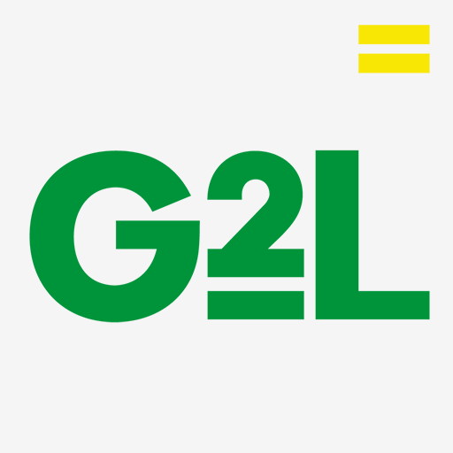 Jovem Aprendiz G2L Logística