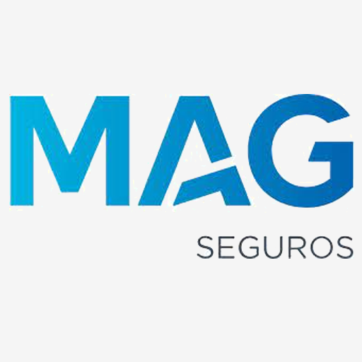 Grupo MAG: Jovem Aprendiz e Vagas de Emprego