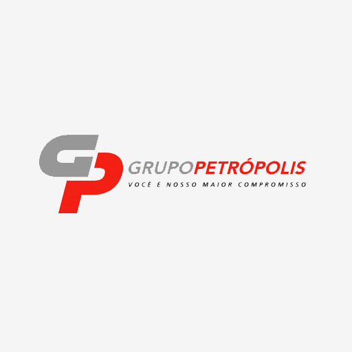 Jovem Aprendiz Grupo Petrópolis