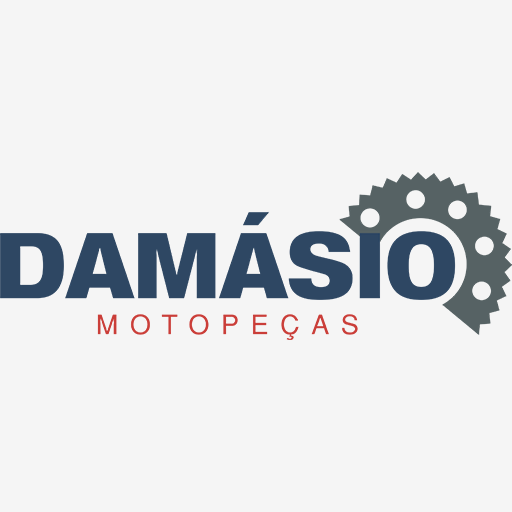 A Damásio Motopeças anuncia seu programa Jovem Aprendiz; veja vagas