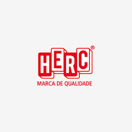 Jovem Aprendiz HERC