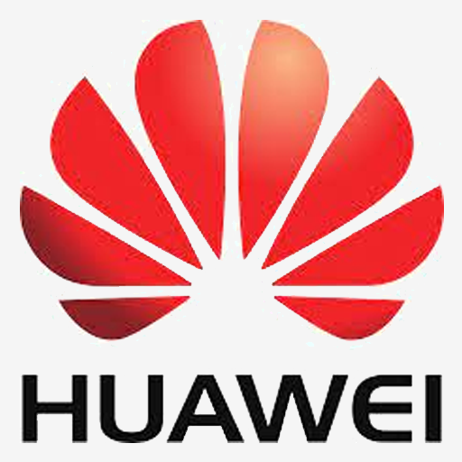 Jovem Aprendiz Huawei