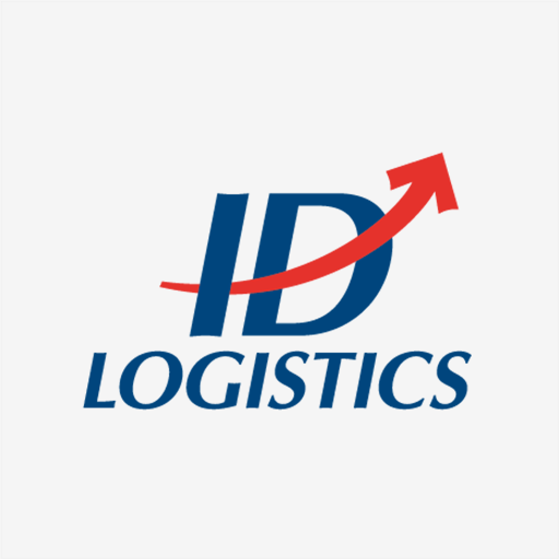 Jovem Aprendiz ID Logistics 2024: Vagas e Inscrições abertas