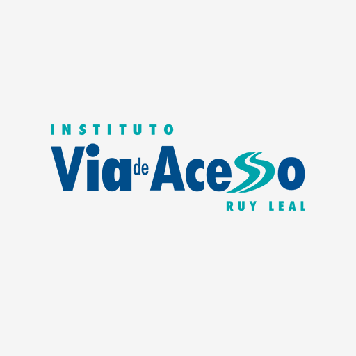 Jovem Aprendiz Instituto Via de Acesso