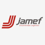 Jovem Aprendiz Jamef