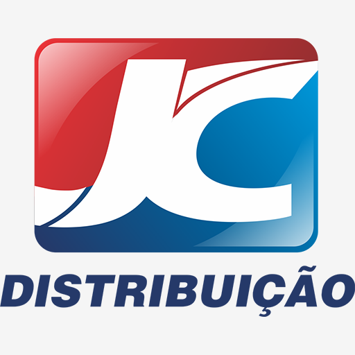 Jovem Aprendiz JC Distribuição