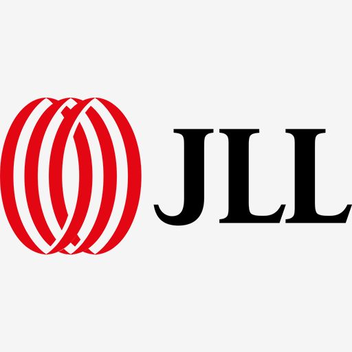 Jovem Aprendiz JLL