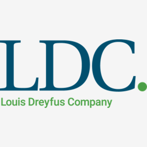 Jovem Aprendiz Louis Dreyfus Company