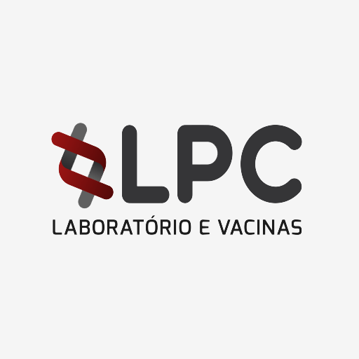 Jovem Aprendiz LPC