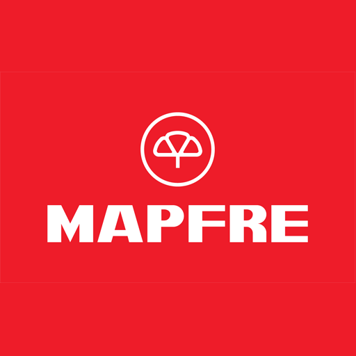 Jovem Aprendiz Mapfre Seguros