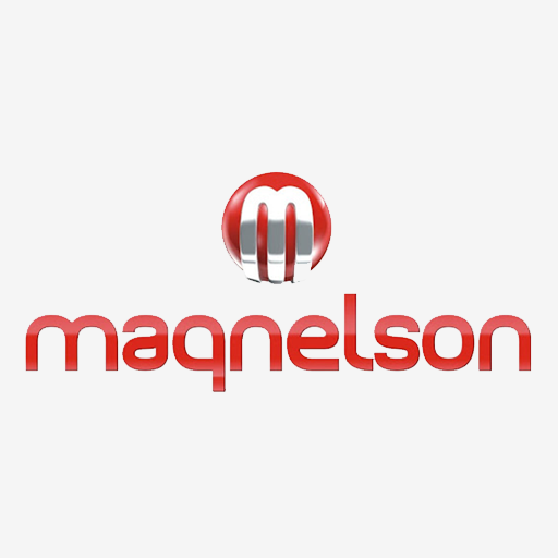 Maqnelson: Jovem Aprendiz e Vagas de Emprego