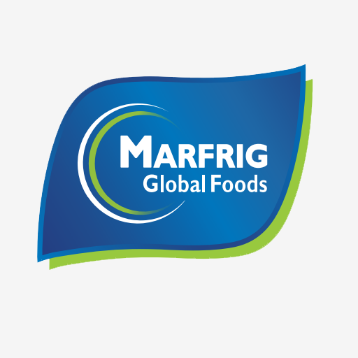 Jovem Aprendiz Marfrig Global Foods