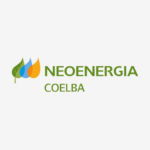 Jovem Aprendiz Neoenergia