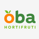 Jovem Aprendiz Oba Hortifruti