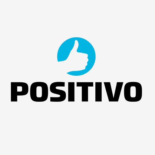 Jovem Aprendiz Positivo