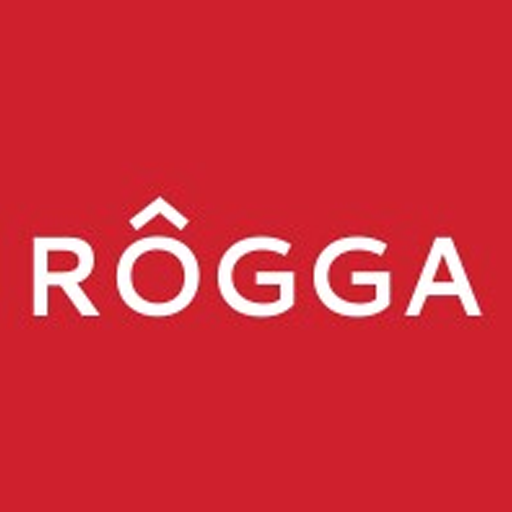 Rôgga tem vagas para Jovem Aprendiz em várias áreas