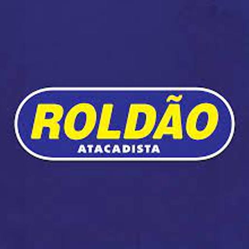 Roldão Atacadista: Jovem Aprendiz e Vagas de Emprego