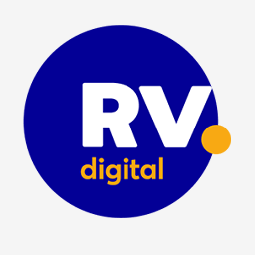 Jovem Aprendiz RV Digital