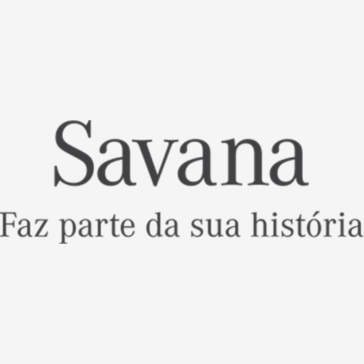 Jovem Aprendiz Savana Veículos