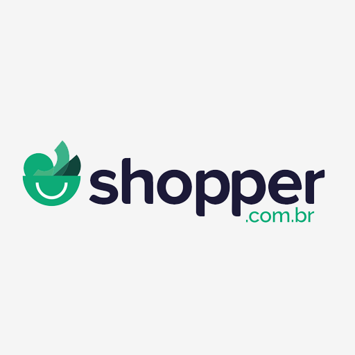 Shopper: Jovem Aprendiz e Vagas de Emprego