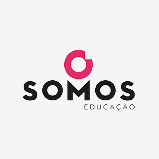 Jovem Aprendiz Somos Educação