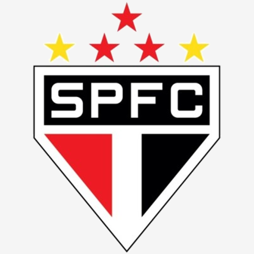 Jovem Aprendiz SPFC