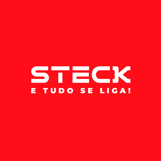 Jovem Aprendiz Steck