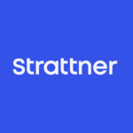 Jovem Aprendiz Strattner