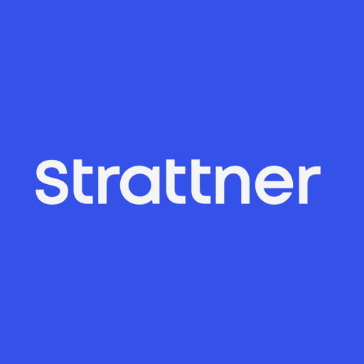 Oportunidade de emprego: Strattner busca novos integrantes