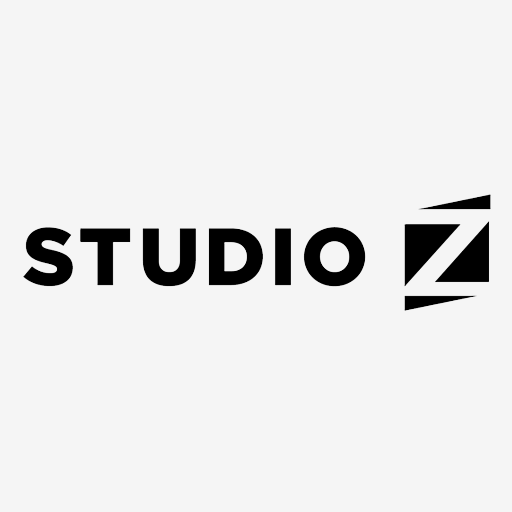 Studio Z: Jovem Aprendiz e Vagas de Emprego