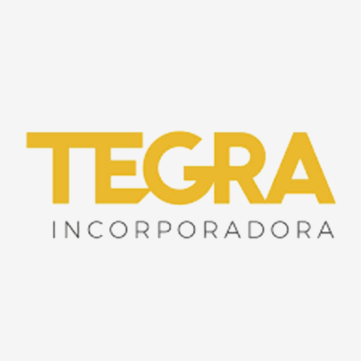 Jovem Aprendiz Tegra Incorporadora