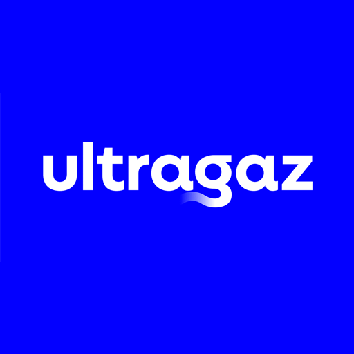 Jovem Aprendiz Ultragaz