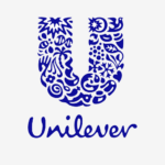 Jovem Aprendiz Unilever