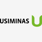 Jovem Aprendiz Usiminas